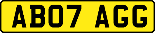 AB07AGG