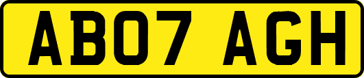 AB07AGH