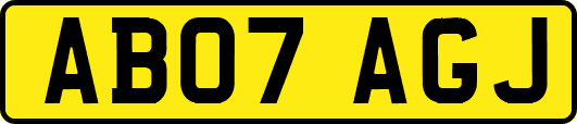 AB07AGJ