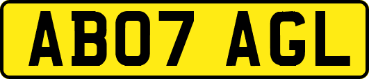 AB07AGL