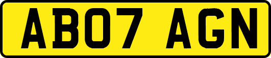 AB07AGN