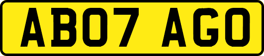 AB07AGO
