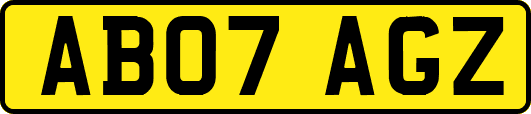 AB07AGZ