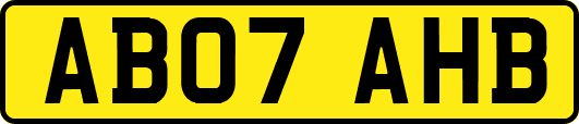 AB07AHB