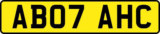 AB07AHC