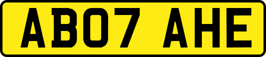 AB07AHE
