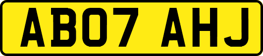 AB07AHJ