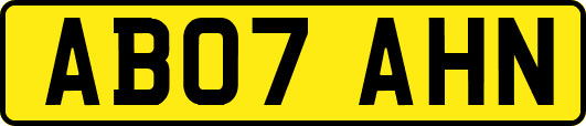 AB07AHN