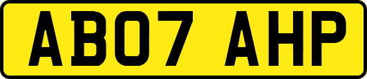 AB07AHP