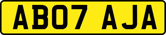 AB07AJA