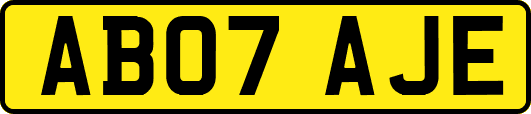 AB07AJE
