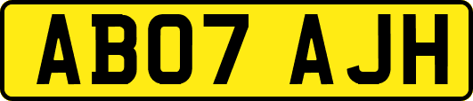 AB07AJH