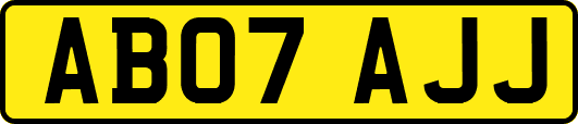 AB07AJJ