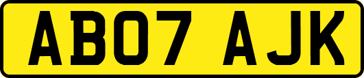 AB07AJK