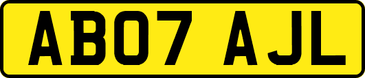 AB07AJL