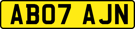 AB07AJN