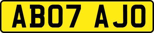 AB07AJO