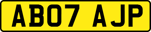 AB07AJP