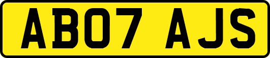 AB07AJS