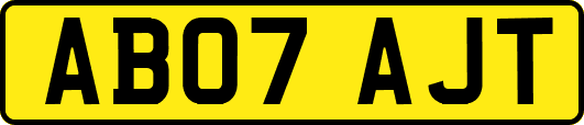 AB07AJT