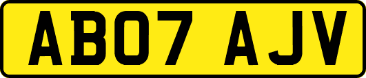 AB07AJV