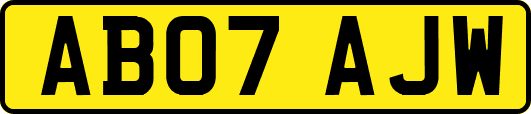 AB07AJW
