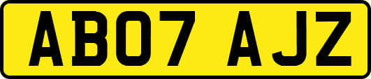AB07AJZ