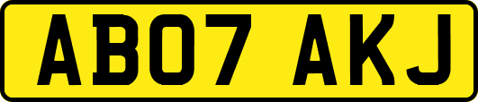 AB07AKJ