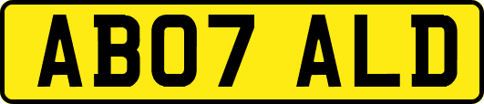 AB07ALD