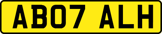 AB07ALH