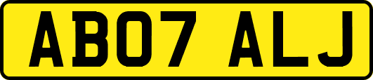 AB07ALJ