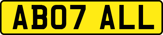 AB07ALL