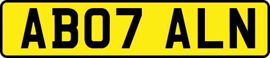 AB07ALN