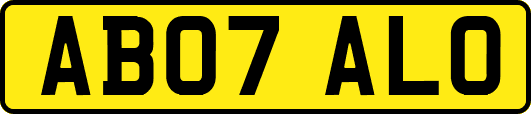 AB07ALO