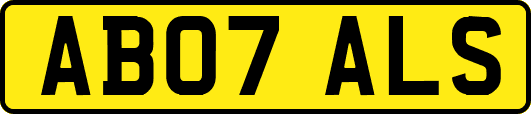 AB07ALS
