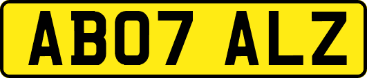 AB07ALZ