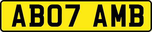 AB07AMB