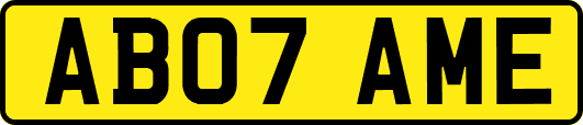 AB07AME