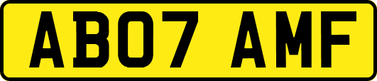 AB07AMF