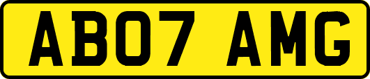 AB07AMG