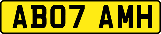 AB07AMH
