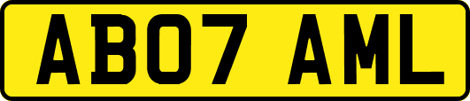 AB07AML