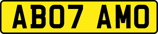 AB07AMO