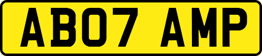 AB07AMP