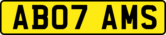 AB07AMS