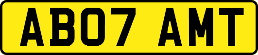 AB07AMT