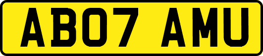 AB07AMU
