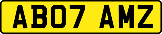AB07AMZ