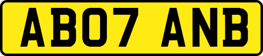 AB07ANB