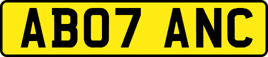 AB07ANC